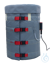 4Artikel ähnlich wie: Fassheizer T-Serie rapidLine 30L 230V 400W Tmax. 200°C Fassheizer T-Serie...